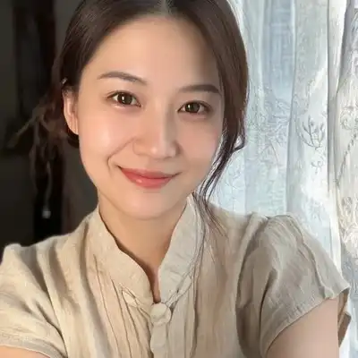 唐鹏